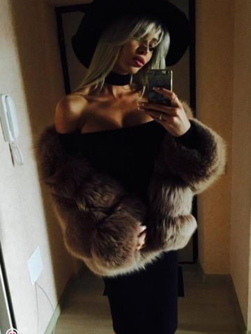 Алла